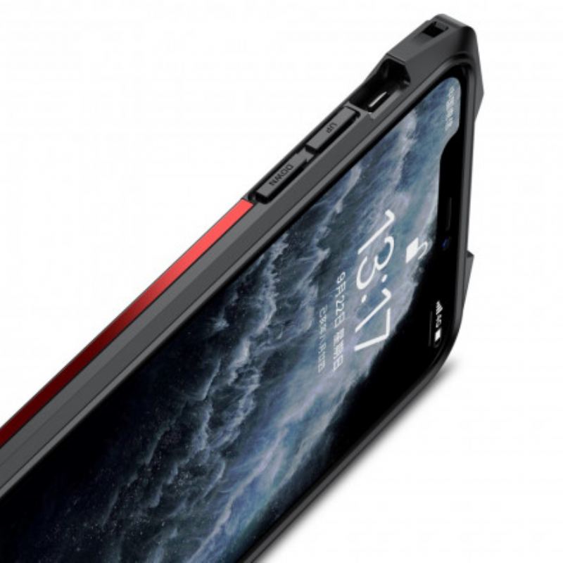 Telefontok iPhone 11 Pro Szuper Erős. Rugalmas