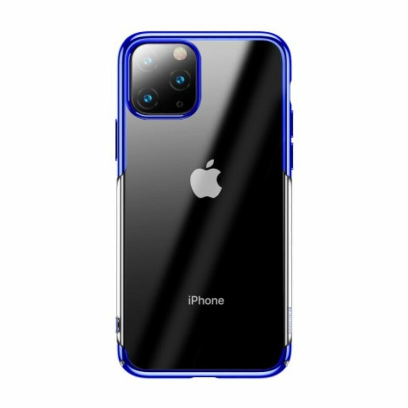 Tok iPhone 11 Pro Baseus Glitter Sorozat