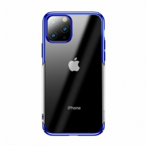 Tok iPhone 11 Pro Baseus Glitter Sorozat