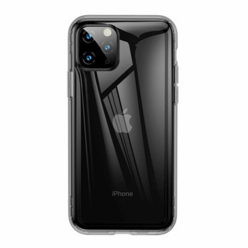 Tok iPhone 11 Pro Baseus Simple Series