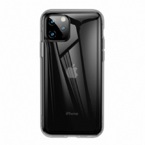 Tok iPhone 11 Pro Baseus Simple Series