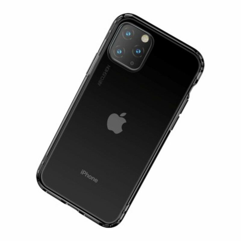 Tok iPhone 11 Pro Baseus Simple Series