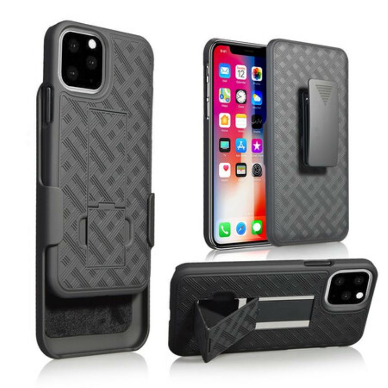 Tok iPhone 11 Pro Clip Finger