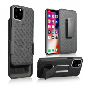 Tok iPhone 11 Pro Clip Finger