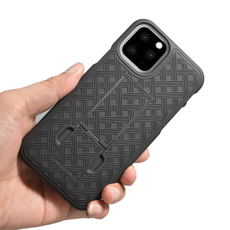 Tok iPhone 11 Pro Clip Finger