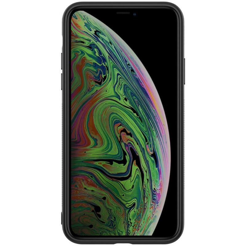 Tok iPhone 11 Pro Káprázatos Nillkin