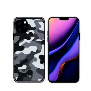 Tok iPhone 11 Pro Nxe Terepszínű