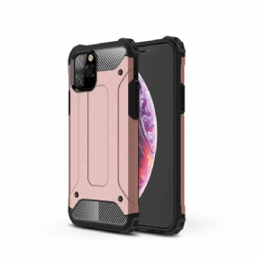 Tok iPhone 11 Pro Túlélő