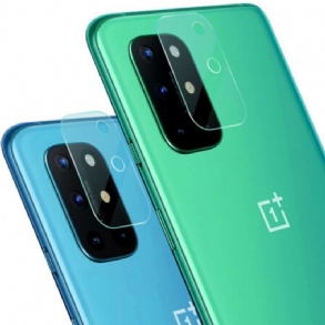 Edzett Üvegvédő Lencse Oneplus 8T Imak-Hoz