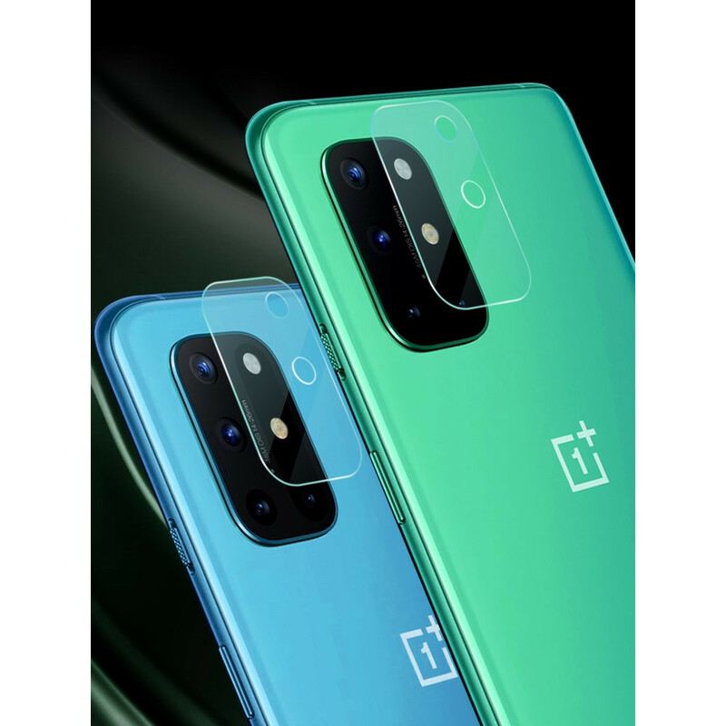 Edzett Üvegvédő Lencse Oneplus 8T Imak-Hoz