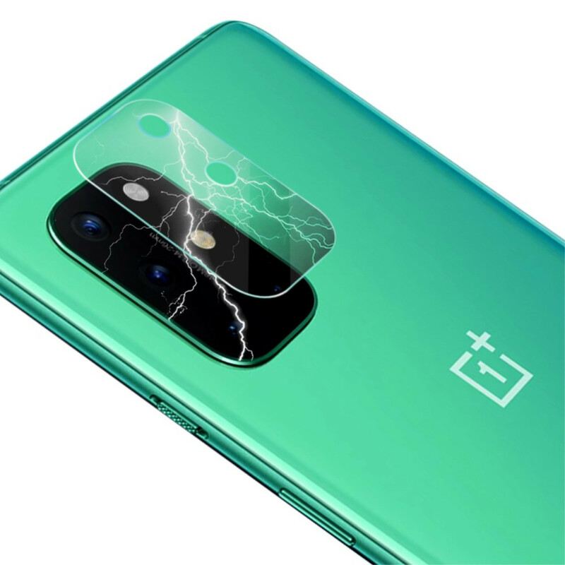 Edzett Üvegvédő Lencse Oneplus 8T Imak-Hoz