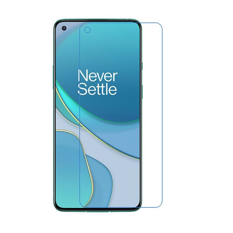 Képernyővédő Fólia Oneplus 8T Lcd-Hez