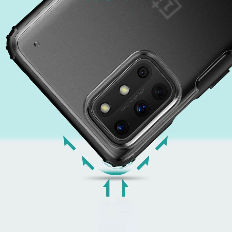 Tok OnePlus 8T Frosty Hybrid