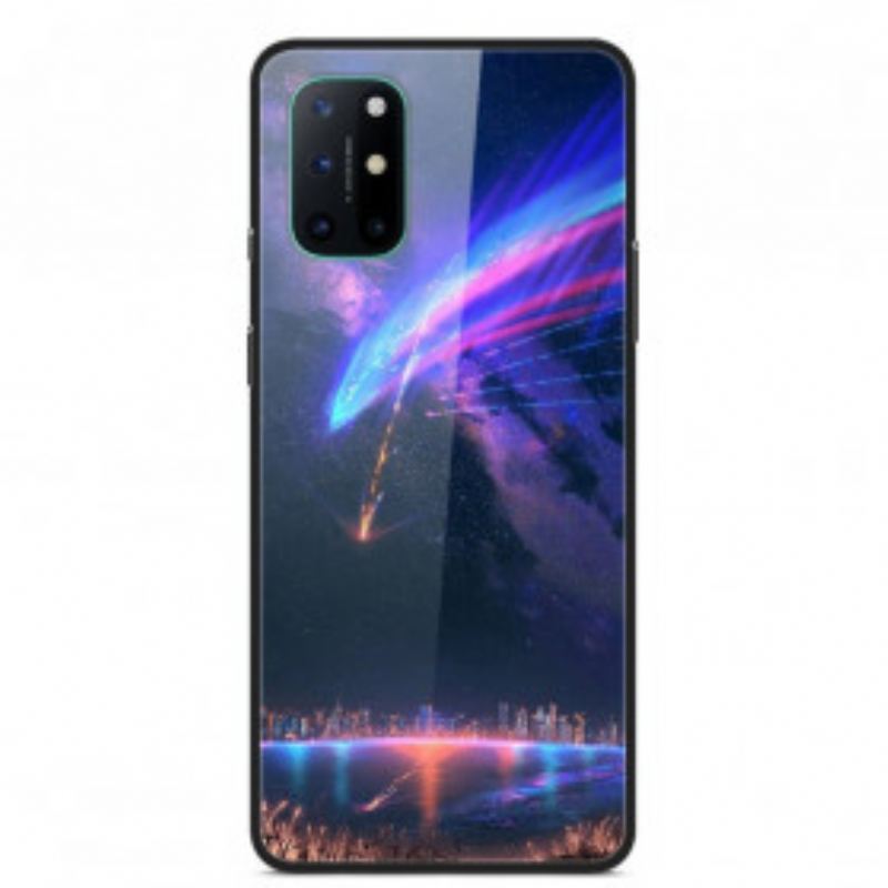 Tok OnePlus 8T Galaxis Csillagkép