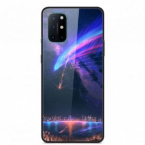 Tok OnePlus 8T Galaxis Csillagkép