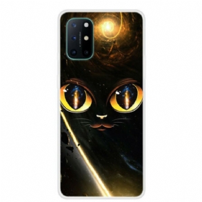 Tok OnePlus 8T Galaxy Cat