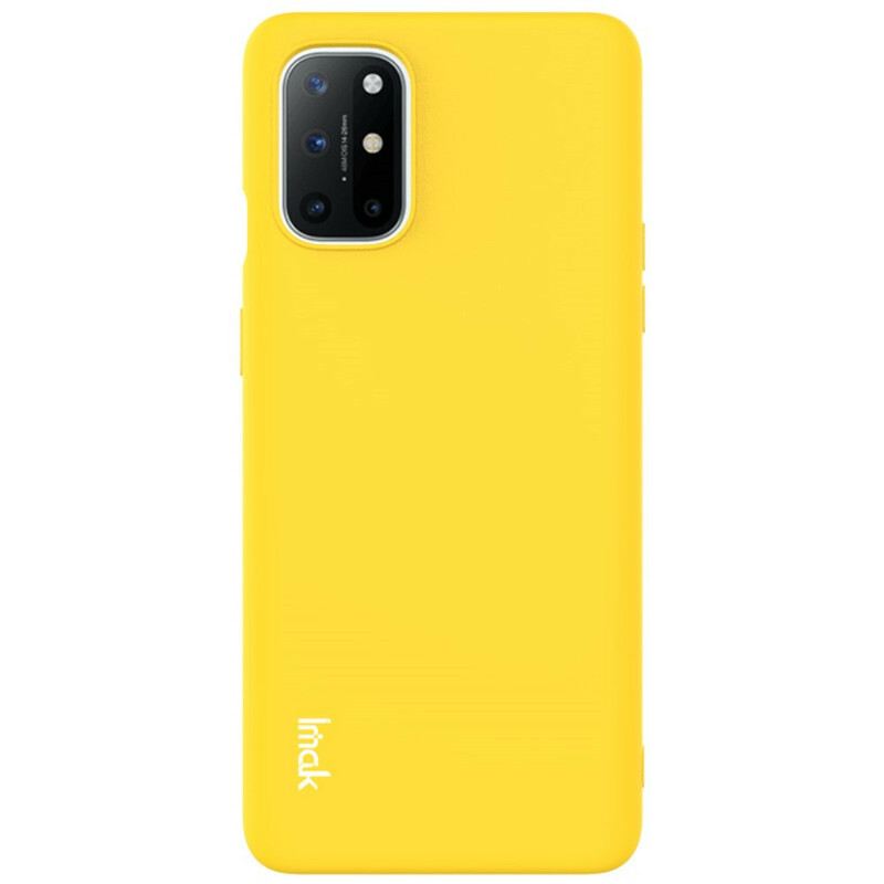 Tok OnePlus 8T Imak Uc-2 Feeling Colors Sorozat