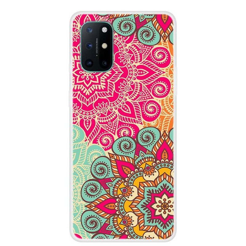 Tok OnePlus 8T Mandala Trend