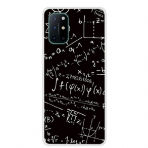 Tok OnePlus 8T Math