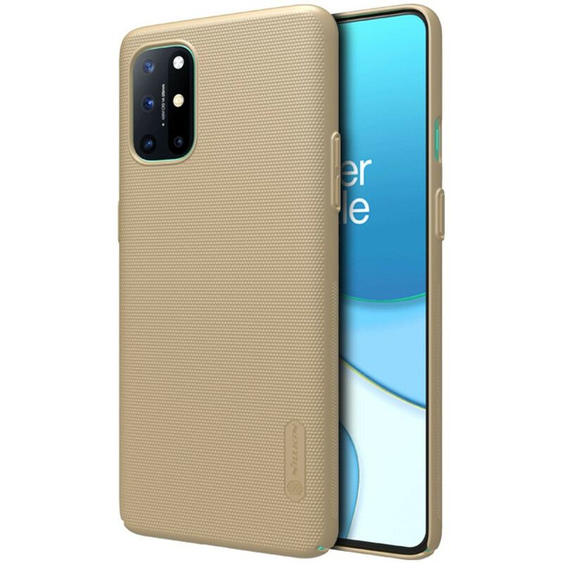 Tok OnePlus 8T Merev Frosted Nillkin