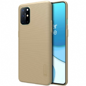 Tok OnePlus 8T Merev Frosted Nillkin