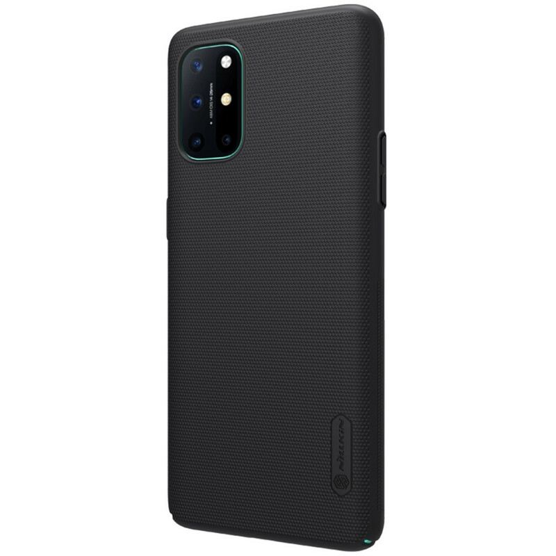 Tok OnePlus 8T Merev Frosted Nillkin