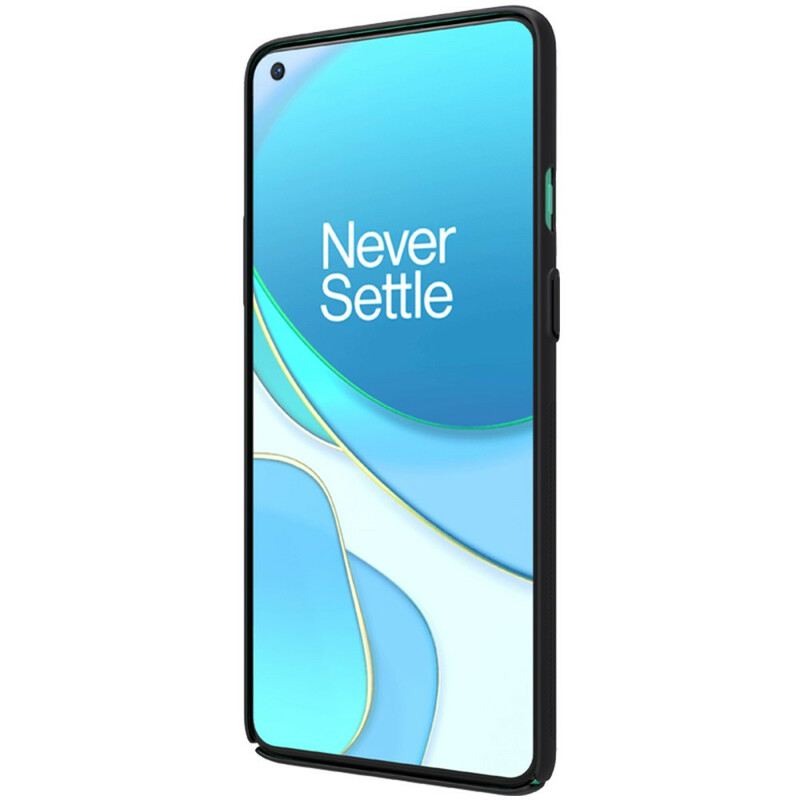 Tok OnePlus 8T Merev Frosted Nillkin