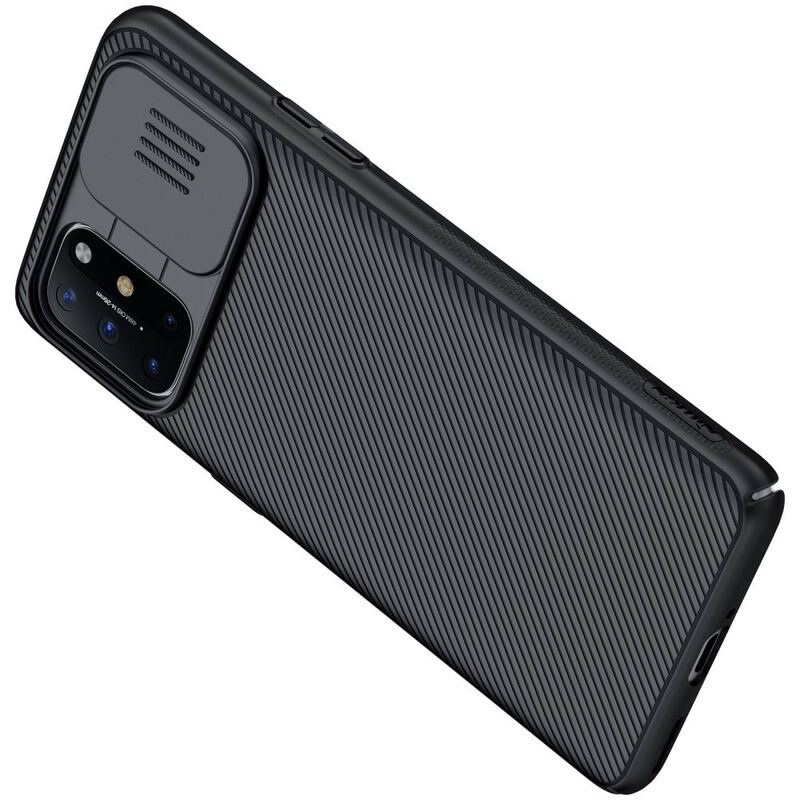 Tok OnePlus 8T Nillkin Vezérműpajzs Sorozat