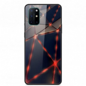 Tok OnePlus 8T Red Ray Edzett Üveg