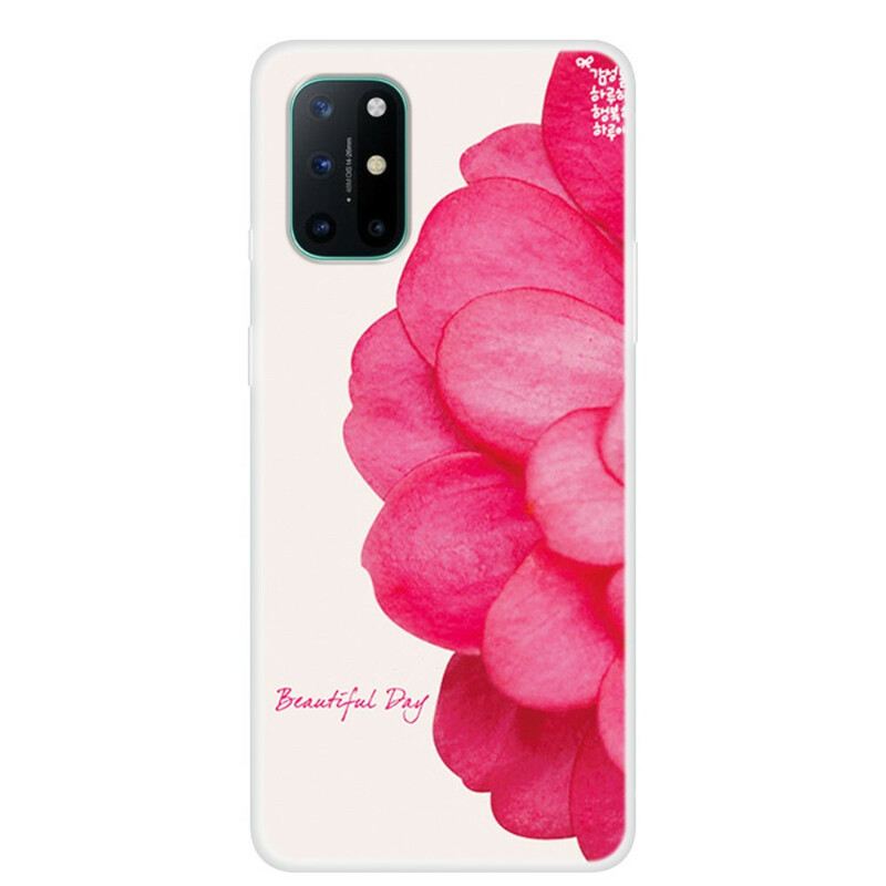 Tok OnePlus 8T Szép Napot