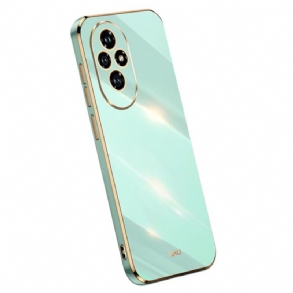 Mobiltelefon Tokok Honor 200 Lite Xinli