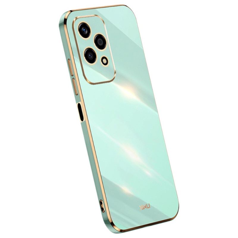 Mobiltelefon Tokok Honor 200 Lite Xinli