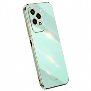 Mobiltelefon Tokok Honor 200 Lite Xinli