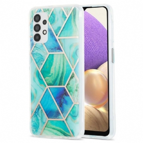 Tok Samsung Galaxy A13 Decline Marble