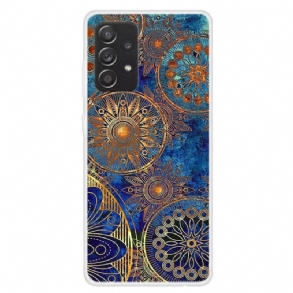 Tok Samsung Galaxy A13 Mandala Trend