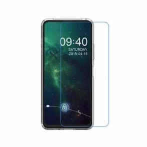 Lcd Képernyővédő Fólia Asus Zenfone 7/7 Pro Készülékhez