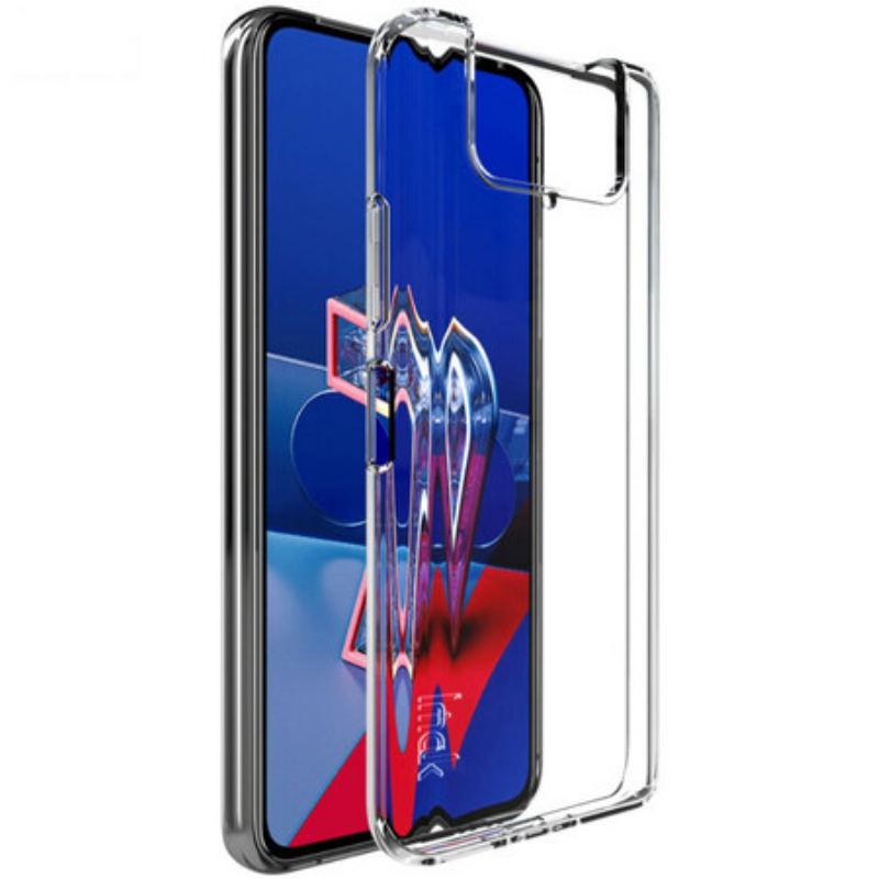 Telefontok Asus Zenfone 7 / 7 Pro Ux-5 Sorozatú Imak