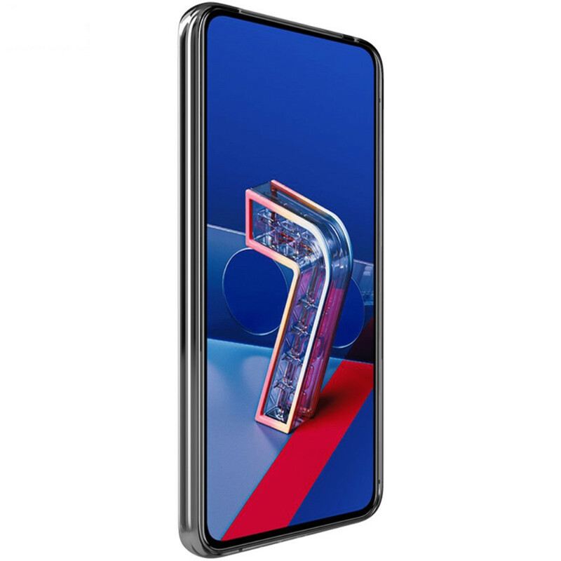 Telefontok Asus Zenfone 7 / 7 Pro Ux-5 Sorozatú Imak