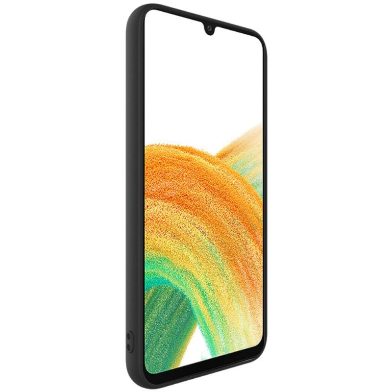 Tok Samsung Galaxy A34 5G Imak