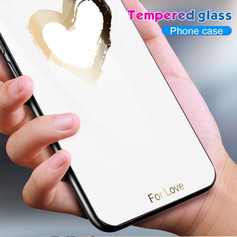 Tok Samsung Galaxy A34 5G Space Tempered Glass