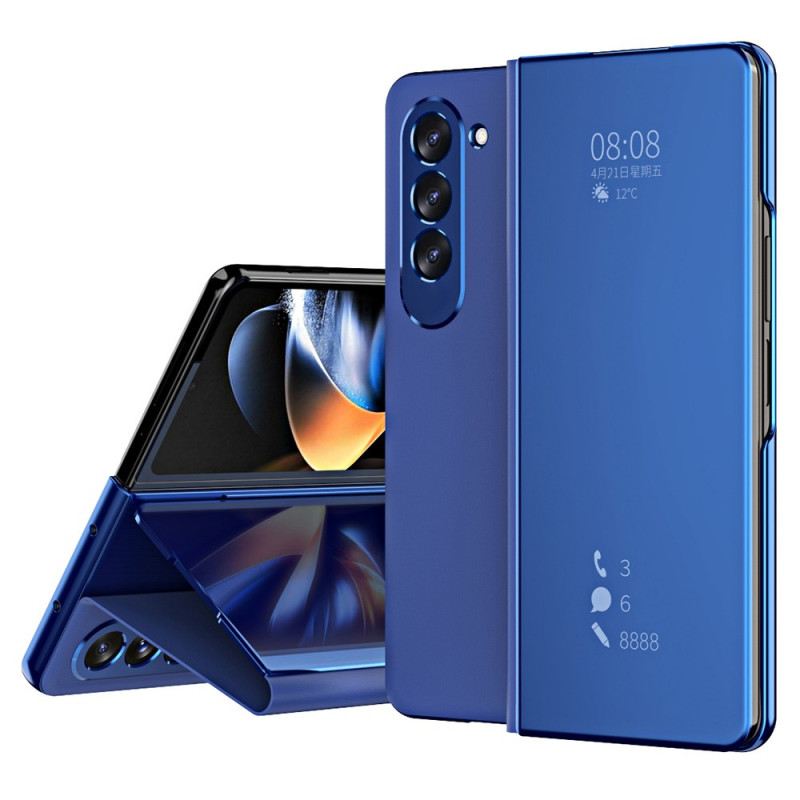 Samsung Galaxy Z Fold 5 Tükör