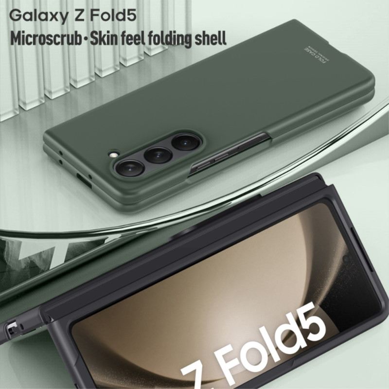 Telefontok Samsung Galaxy Z Fold 5 Stílusos