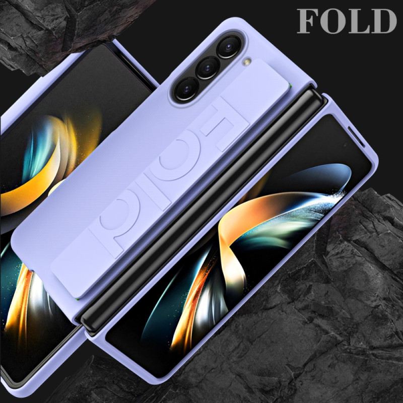 Telefontok Samsung Galaxy Z Fold 5 Szíj