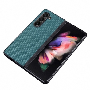 Tok Samsung Galaxy Z Fold 5 Elegancia