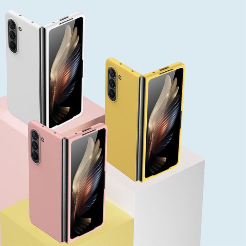 Tok Samsung Galaxy Z Fold 5 Klasszikus