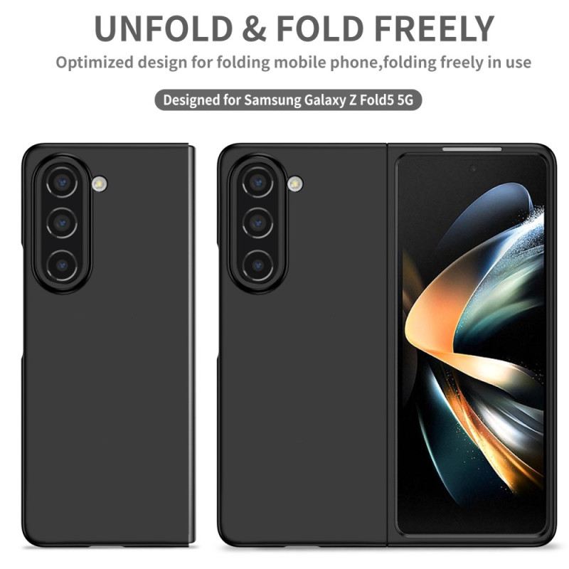 Tok Samsung Galaxy Z Fold 5 Klasszikus Szín