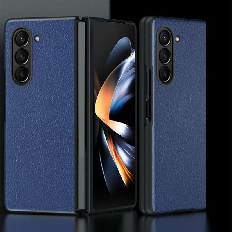 Tok Samsung Galaxy Z Fold 5 Klasszikus Üzlet