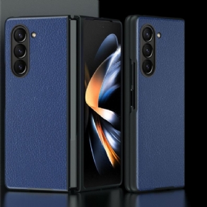 Tok Samsung Galaxy Z Fold 5 Klasszikus Üzlet