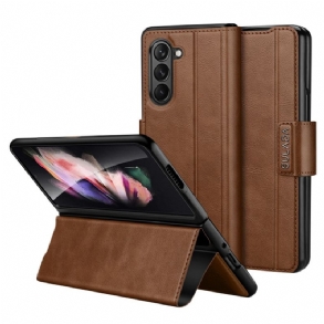 Tok Samsung Galaxy Z Fold 5 Sulada