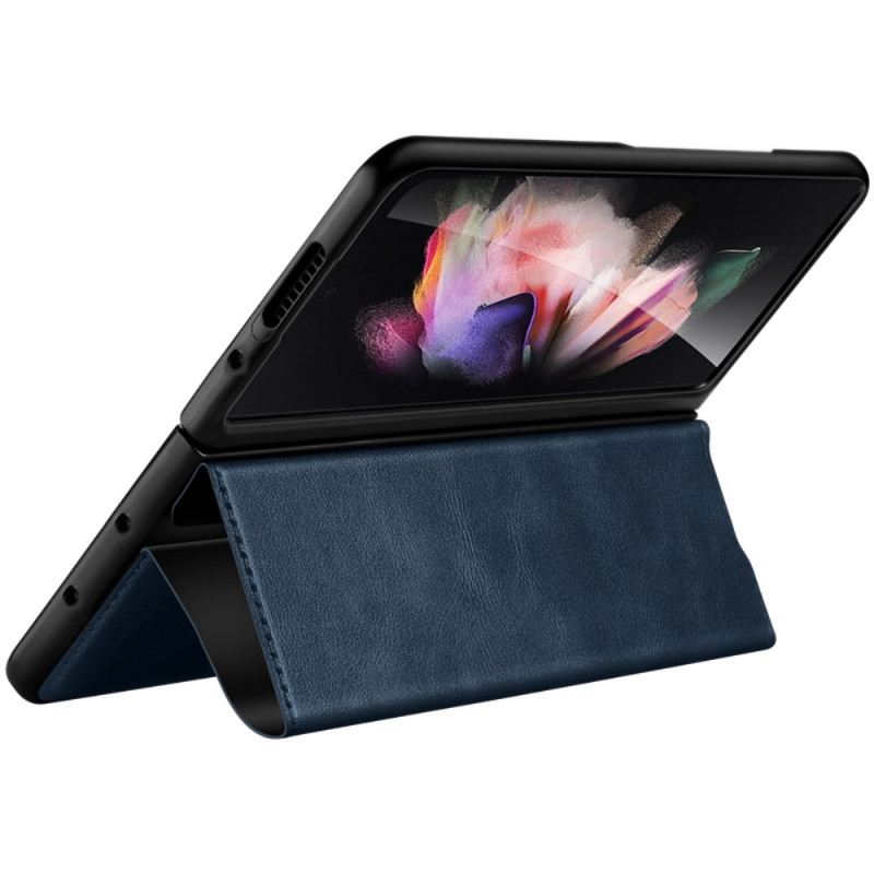 Tok Samsung Galaxy Z Fold 5 Sulada